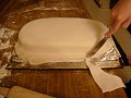 DSC00202