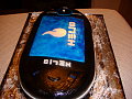 DSC00211