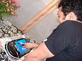 DSC00255