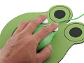 frogmouse2