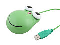 frogmouse3