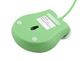 frogmouse4