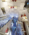 Louis-Vuitton-Hong-Kong