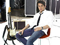 Picture-5