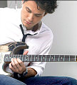 Picture-6