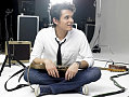 Picture-6