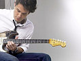 Picture-7