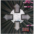 16215_large