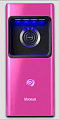 Inovy101_Pink_01