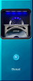 Inovy101_blue