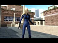Picture-11