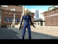 Picture-6