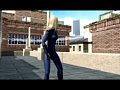 Picture-7