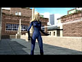 Picture-9