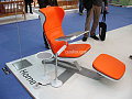 chair1