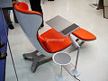 chair2