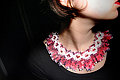 mike_maaike_stolen_jewels