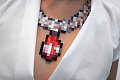 mike_maaike_stolen_jewels2