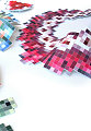 mike_maaike_stolen_jewels3