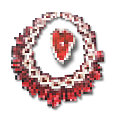 mike_maaike_stolen_jewels4
