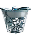 multipot