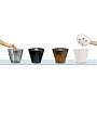 multipot_A