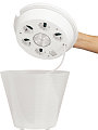 multipot_B