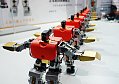 robots_01_wenn1371982