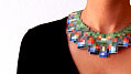 stolen_jewels