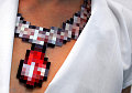 stolen_jewels2