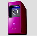 sube_Inovy101_Pink_galle-09