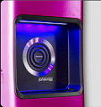 sube_Inovy101_Pink_galle-17