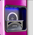 sube_Inovy101_Pink_galle-19