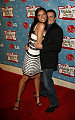 AdrianneC_Jean_14372863_600