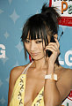 BaiLing_Jean_14372559_600