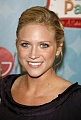 BrittanyS_Jean_14373235_600