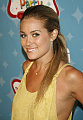 LaurenCon_Jean_14373343_600