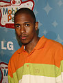 NickCanon_Jean_14373248_600