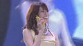 Picture-4