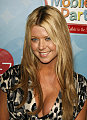 TaraReid_Jean_14372812_600