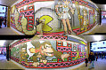 mosaic_1
