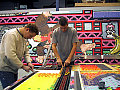 mosaic_3