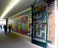 mosaic_4