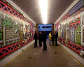 mosaic_5
