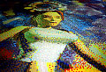 mosaic_6