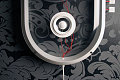 plug_play2