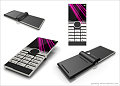 seesaw_phone3
