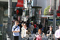 IMG_5504