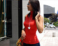 Picture-2