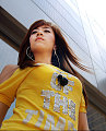 Picture-4